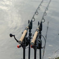 Fox Rage Predator Adjusta Swinger
